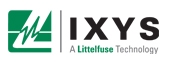 IXYS Integrated Circuits Division